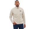 Men's Wylden Funnel Zip-Up