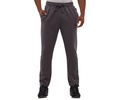 Men's Paxton Tonal Logo Joggers