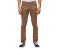 Men's Cole Comfort Knit 5-Pocket Jeans