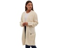 Women's Asteria Long Cardigan Sweater