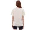 Women's Wrenza Tee