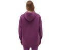 Women's Dayla Oversize Hoodie