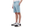 Men's Colmar Fleece Shorts