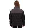 Women's Jorgia Quilted Jacket