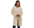 Women's Asteria Long Cardigan Sweater