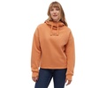 Women's Ulla Cowl Neck Hoodie