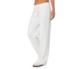 Women's Quinn Straight Leg Sweatpants