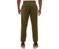 Men's Tucci Gradient Logo Joggers