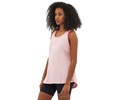 Women's Henin Tank Top