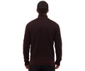 Men's Palacio Quarter-Zip Sweater