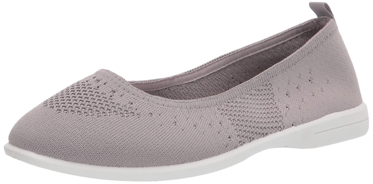 Chinese Laundry Women's Canny Ballet Flat