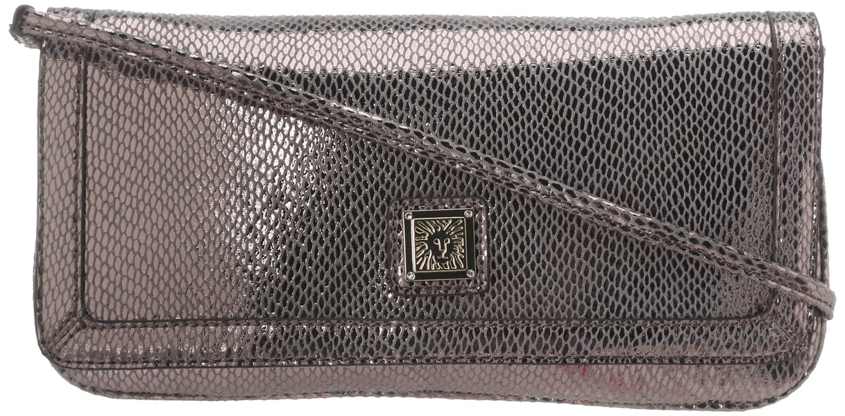 Anne Klein Twinkle Clutch