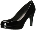 CL by Chinese Laundry Women's Nilah Platform Pump