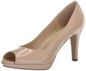 Adrienne Vittadini Women's Gervin-1 Pump