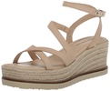 Lucky Brand Women's CAROLIE