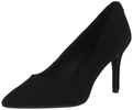 KARL LAGERFELD Women's Paris Royale Dress Pump