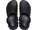 Crocs Echo Clog