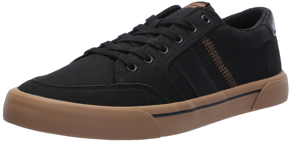 Ben Sherman Men's, Hawthorn Sneaker