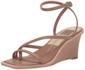 Dolce Vita Women's Gemini Sandal