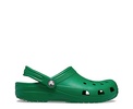 Crocs Classic Croslite™ Clogs - UK M3/W4