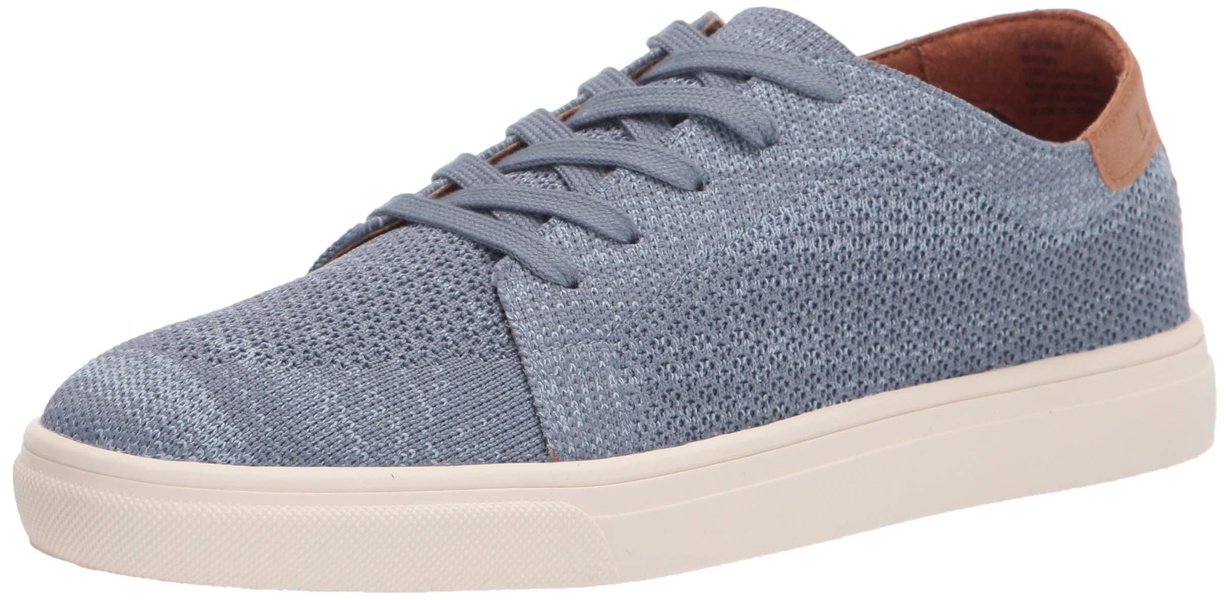 Lucky Brand Women's Leigan Sneaker