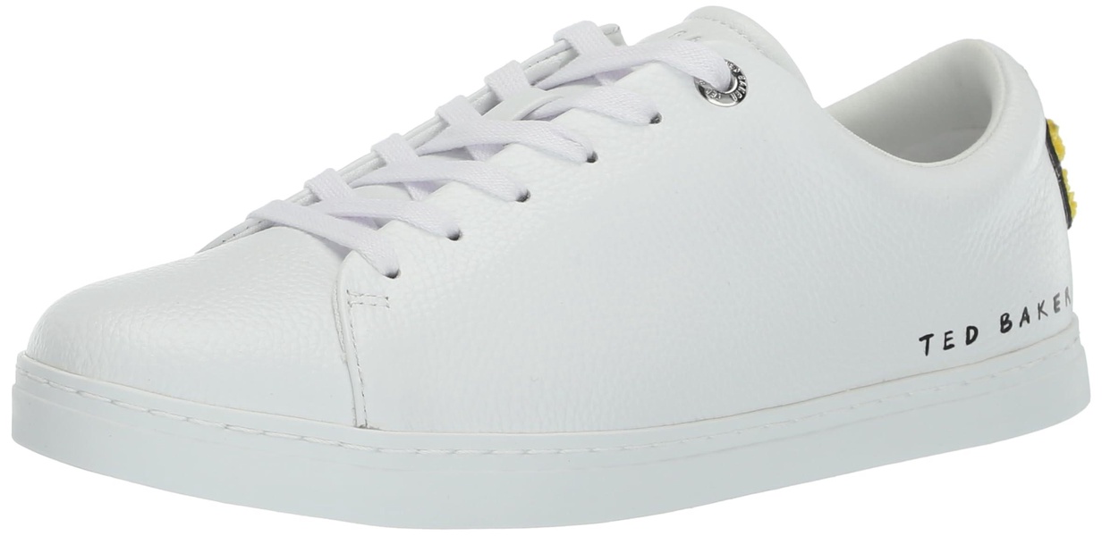 Ted Baker Women's Sneaker