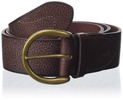 Frye Women's 40mm Leather Belt