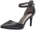 Bandolino Women's Ginata Pump