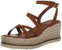 Lucky Brand Women's CAROLIE