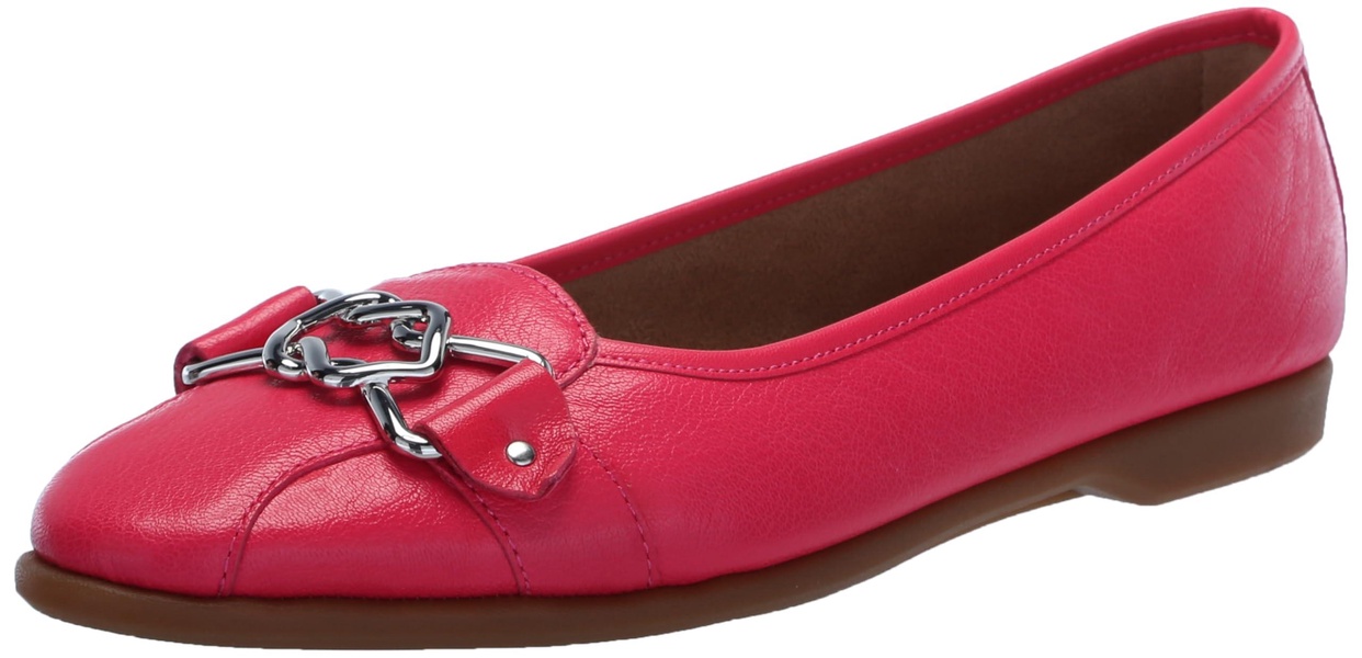 Aerosoles Women's Bia Ballet Flat