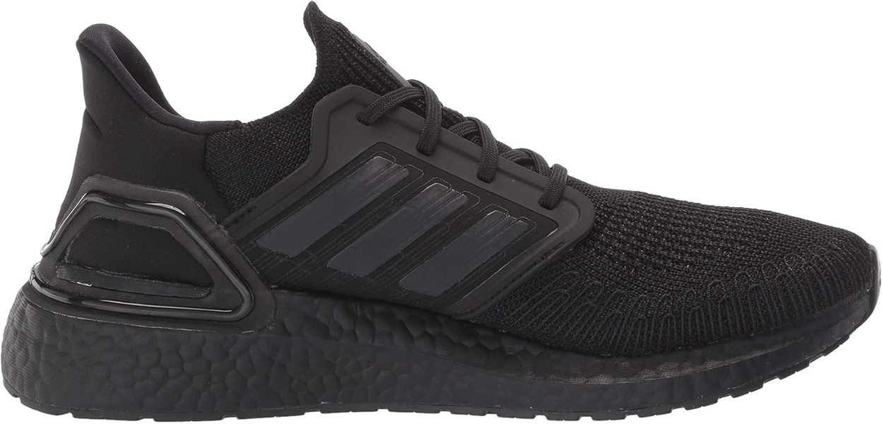 adidas Men's Running Shoes