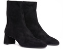 Saint-Honoré 50 ankle boots