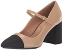 Anne Klein Women's Bryant Pump