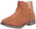 Chinese Laundry Women's Faelyn Ankle Boot