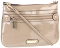 Anne Klein Rich and Famous Crossbody