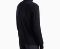 Emporio Armani Sweaters