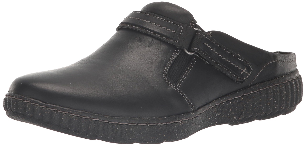 Clarks Women's Caroline May Clog