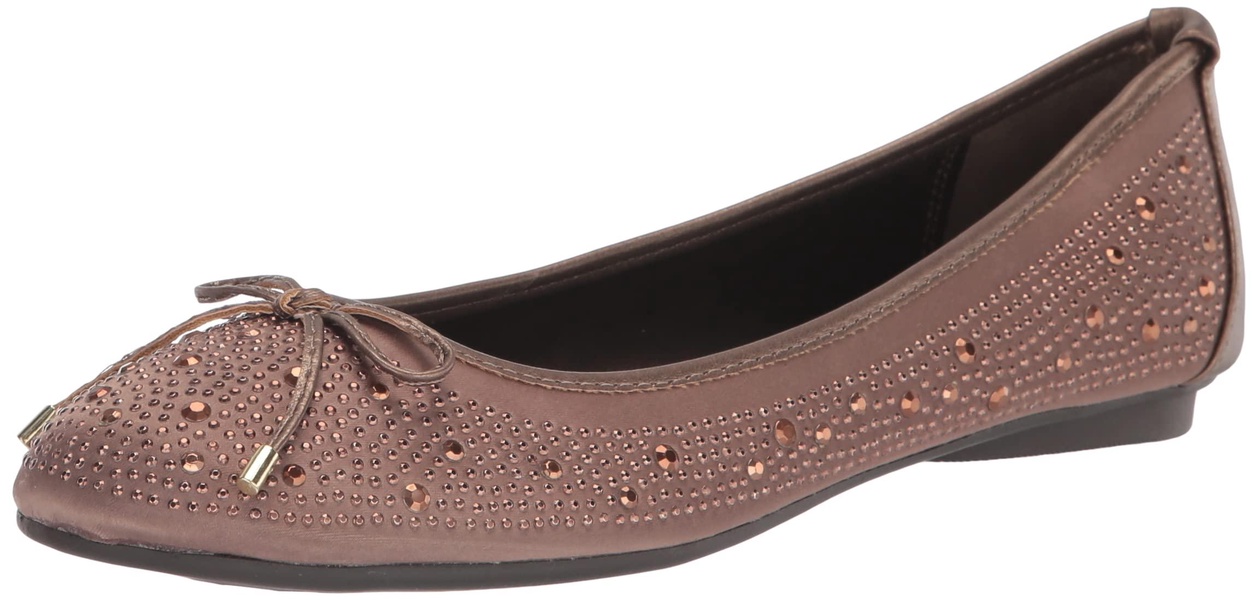 Adrienne Vittadini Women's Flats