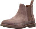 Steve Madden Men's Highline Chelsea Boot