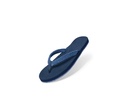 Women's Flip Flops Recycled Pable Straps