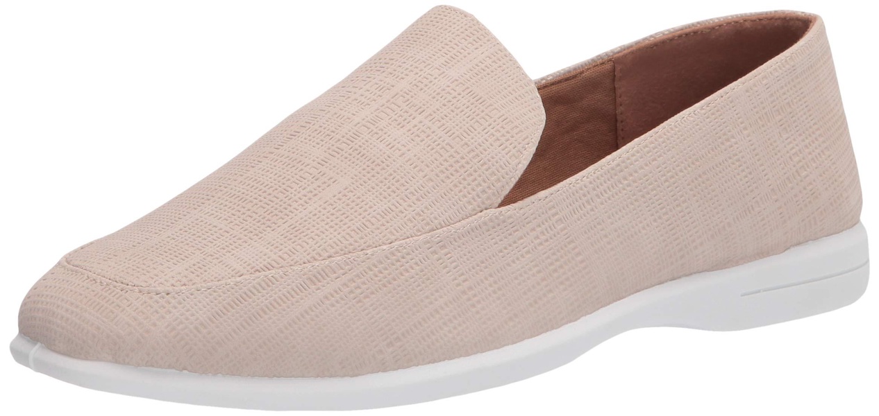 CL by Chinese Laundry Women's Calming Loafer Flat