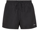 Swim Shorts