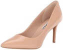 Karl Lagerfeld Paris Women's Royale Dress Pump