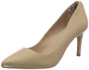 Ted Baker Women's Pump