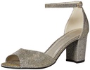 Chinese Laundry Women's Janeli Heeled Sandal