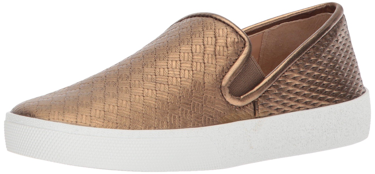 Vince Camuto Women's Cariana Sneaker