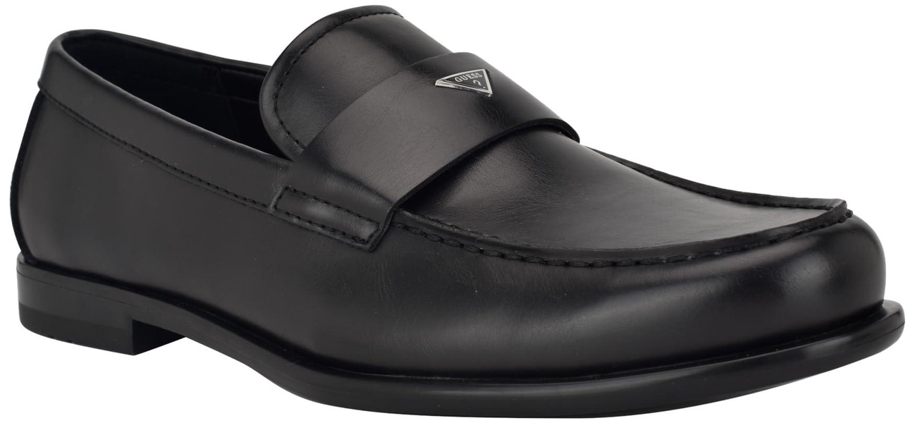 GUESS Men's Corpus Loafer