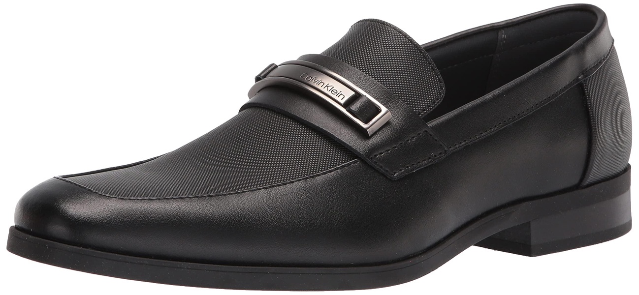 Men's Jameson Slip-on Dress Shoes