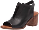 Lucky Brand Women's Rhazy Slingback Heel