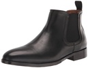 Steve Madden Men's Duke Chelsea Boot